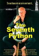 The Seventh Python