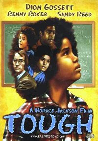 Tough (1974)