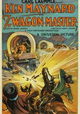 The Wagon Master