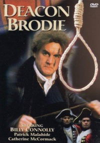 Deacon Brodie (1997)
