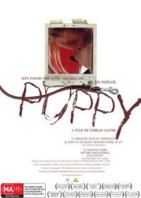 Puppy (2005)