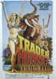 Trader Hornee