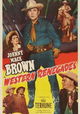 Western Renegades
