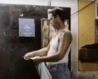 No Pets (1994)