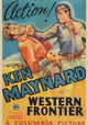 Western Frontier