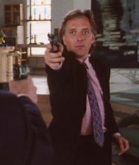 The Big One (1995)