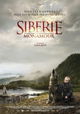 Siberia, Monamour