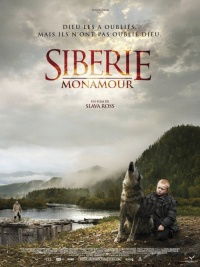 Siberia, Monamour (2011)