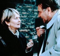 Eskimo Day (1996)