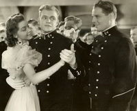 Annapolis Salute (1937)