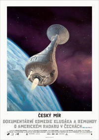 Cesky mir