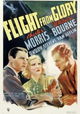 Flight from Glory