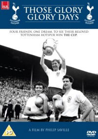 Those Glory Glory Days (1983)