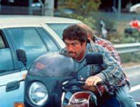 One Way Ticket (1997)