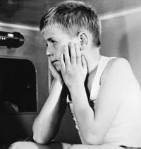 Die Reise nach Sundevit (1966)