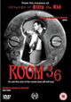 Room 36