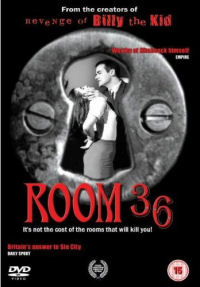 Room 36 (2005)