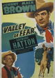 Valley of Fear