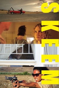 Skeem (2011)