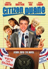 Citizen Duane (2006)