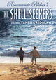 The Shell Seekers