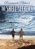 The Shell Seekers