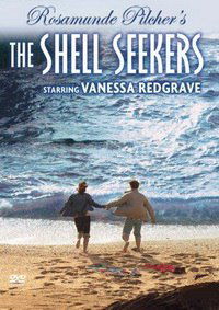 The Shell Seekers (2006)