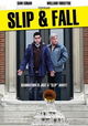 Slip & Fall