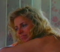 The Fulfillment of Mary Gray (1989)