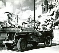 Il relitto (1961)