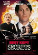 Best Kept Secrets