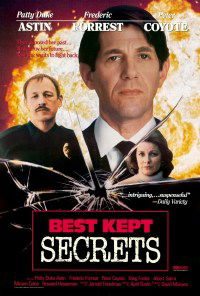 Best Kept Secrets (1984)