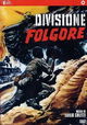 Divisione Folgore
