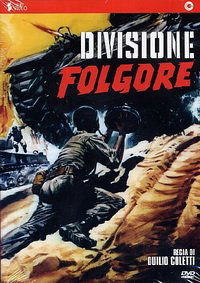 Divisione Folgore (1955)