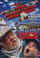 Revenge of the Red Baron