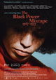 The Black Power Mixtape 1967-1975