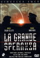 La grande speranza
