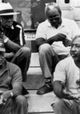 Struggles in Steel: The Fight for Equal Opportunity