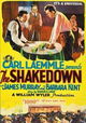 The Shakedown