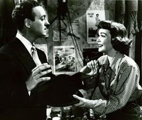 A Kiss in the Dark (1949)