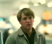 That Summer (1979)