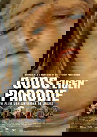 Gods eigen Parochie (2011)