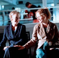 Kein Mann für eine Nacht (1998)