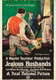 Jealous Husbands