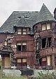 Requiem for Detroit?