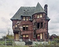 Requiem for Detroit? (2010)
