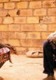 Zan Boko
