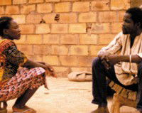 Zan Boko (1988)