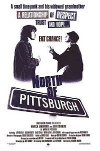 North of Pittsburgh (1992)