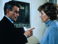 Der kleine Unterschied (1997)